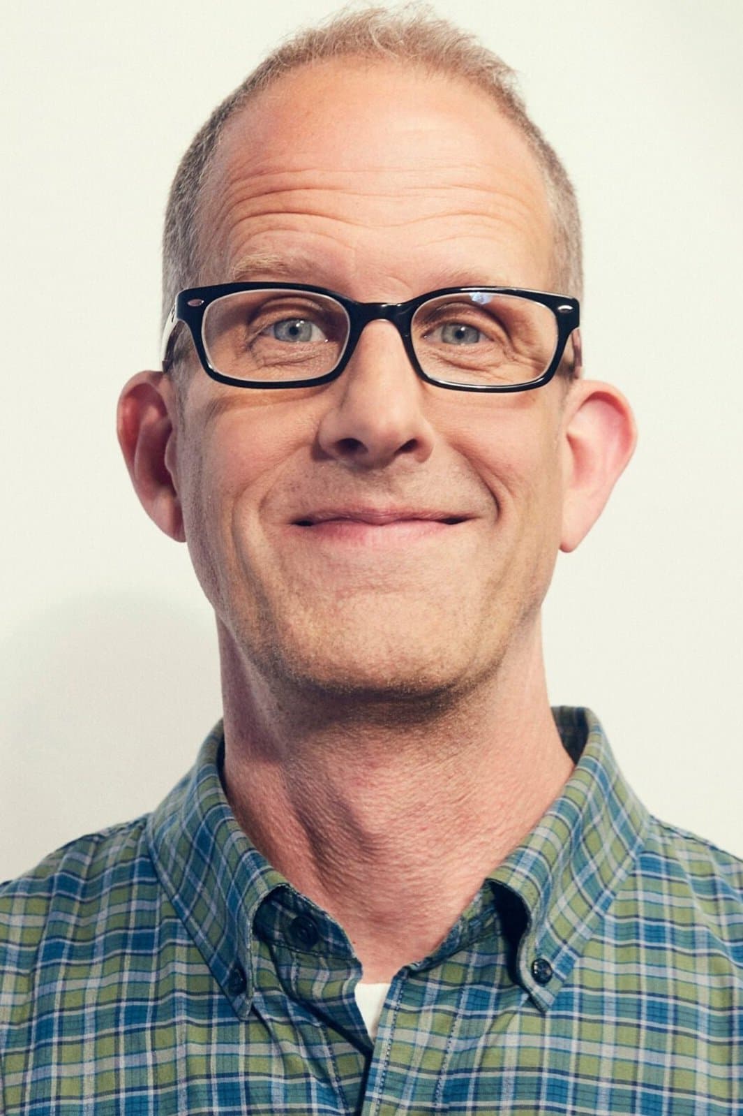 Pete Docter profile Pete Docter profile