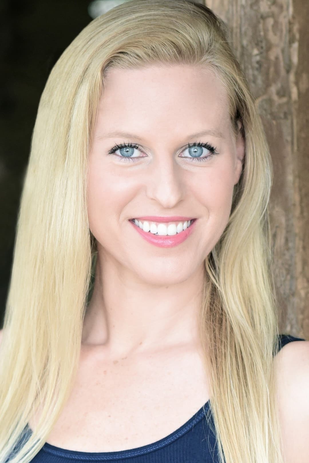 Amy Lynn Tuttle profile Amy Lynn Tuttle profile