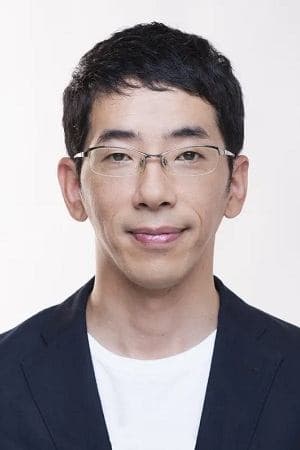 Toru Nomaguchi profile Toru Nomaguchi profile