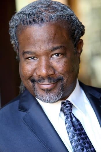 Gerald C. Rivers profile Gerald C. Rivers profile