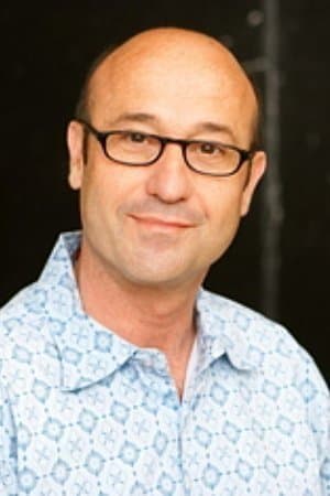 Michael Caruana profile Michael Caruana profile