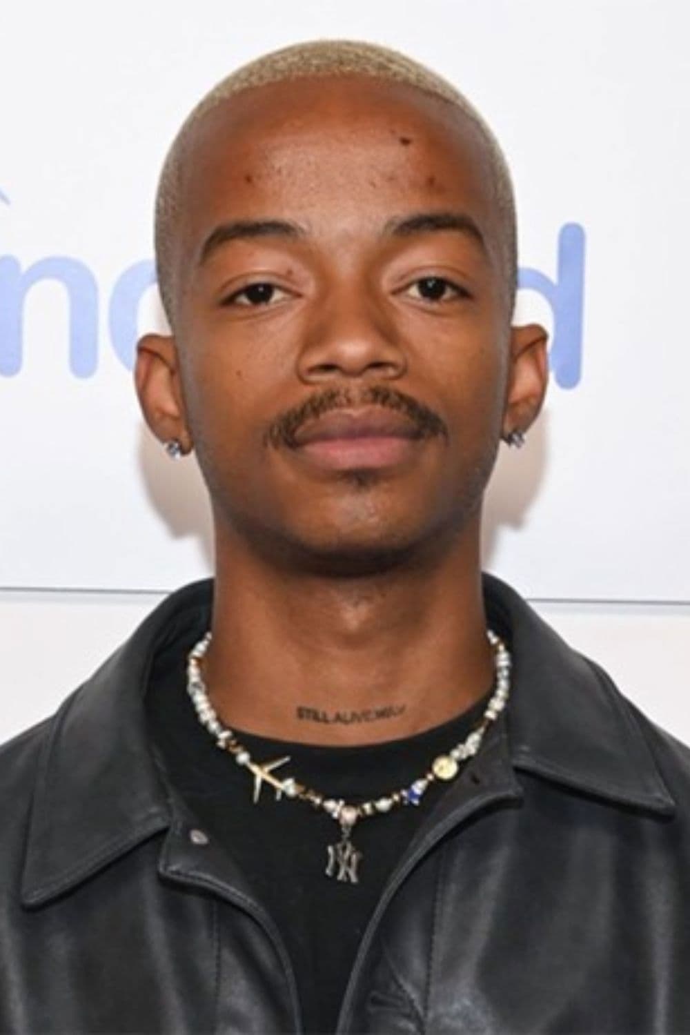 Coy Stewart profile Coy Stewart profile