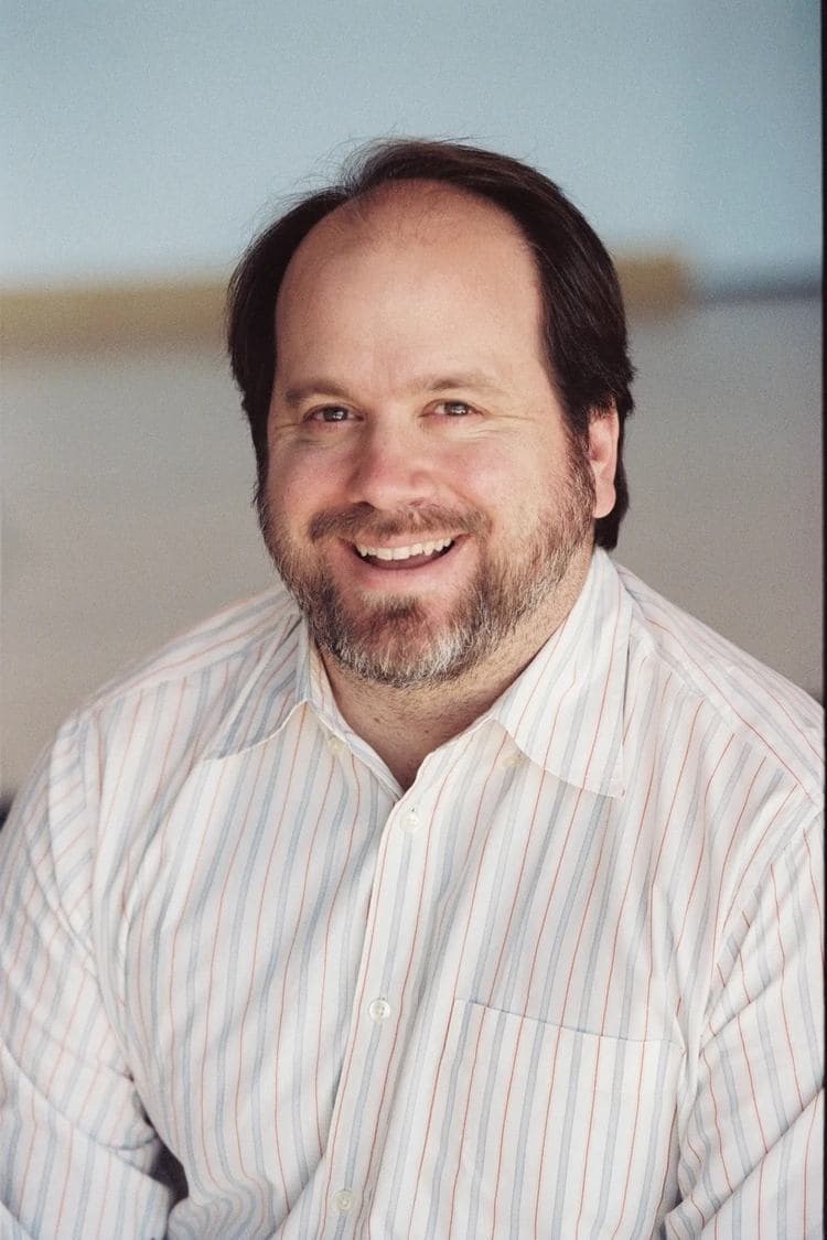 Tony Fucile profile Tony Fucile profile
