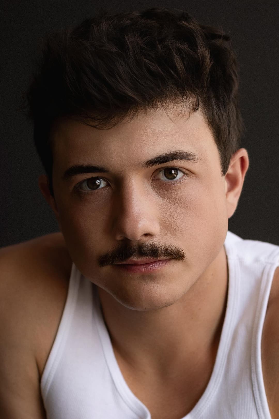 Bradley Steven Perry profile Bradley Steven Perry profile