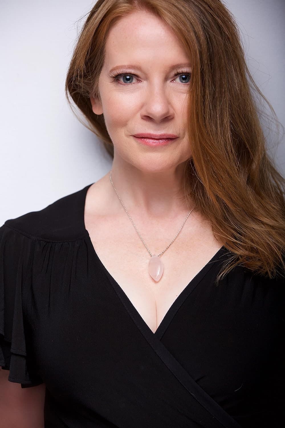 Leigh Ann Taylor profile Leigh Ann Taylor profile