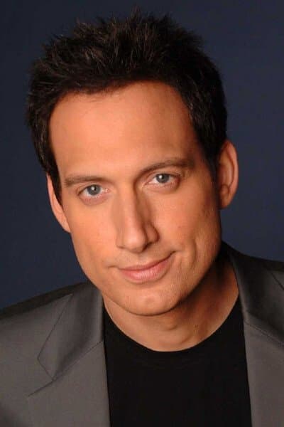 Elon Gold profile Elon Gold profile