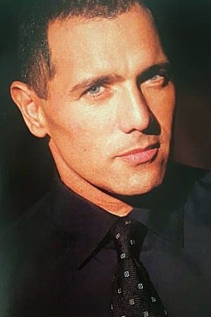 Jonathan Dwayne profile Jonathan Dwayne profile