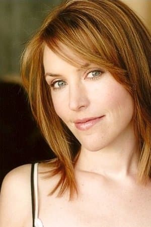 Jennifer Crystal Foley profile Jennifer Crystal Foley profile