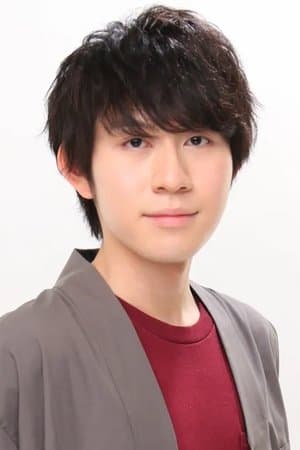 Yousuke Omomo profile Yousuke Omomo profile