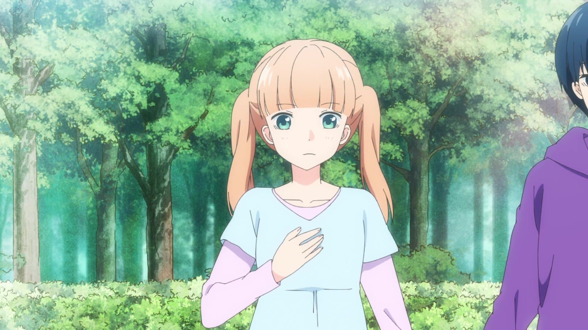 A propos de ma confession A propos de ma confession