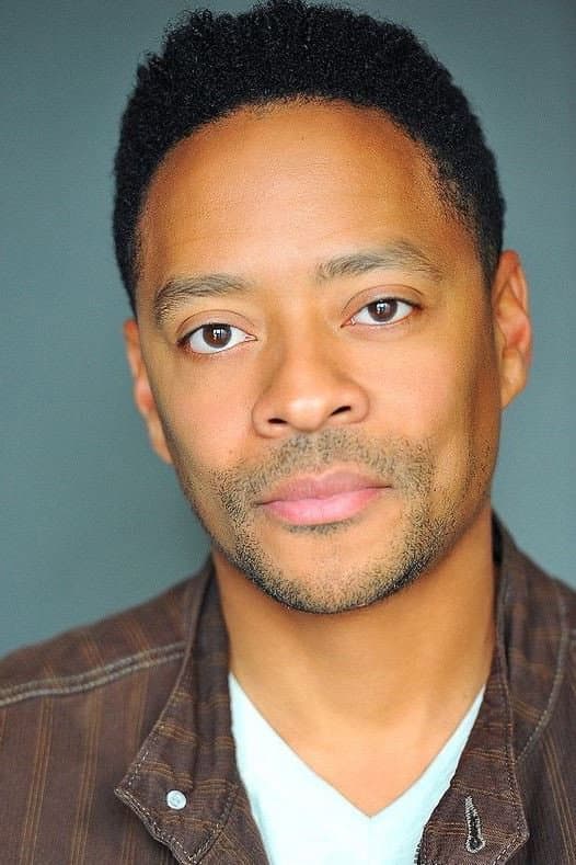 Jason Turner profile Jason Turner profile