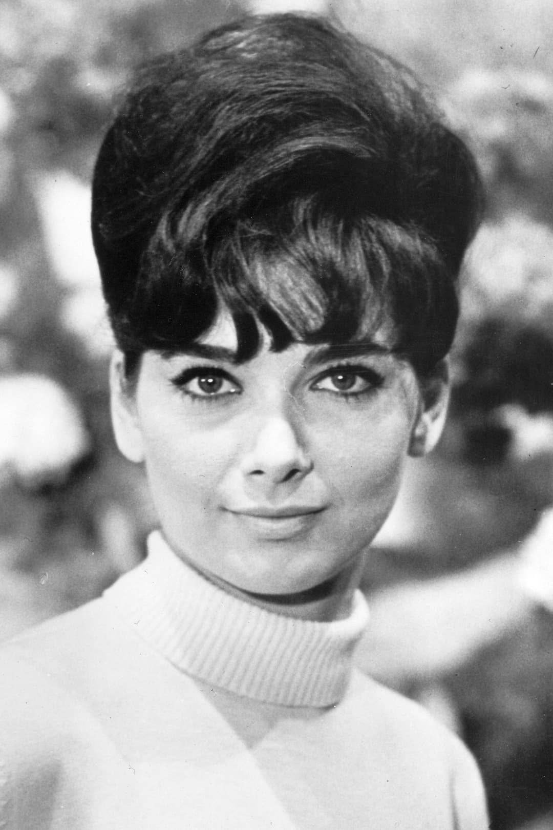 Suzanne Pleshette profile Suzanne Pleshette profile