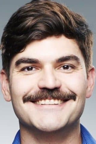 John-Luke Roberts profile John-Luke Roberts profile