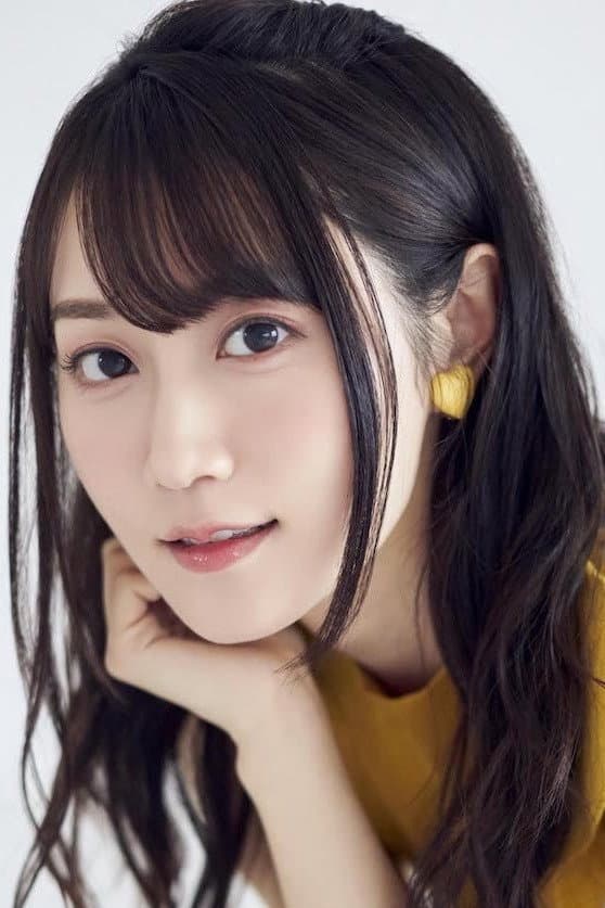 Yui Ogura profile Yui Ogura profile