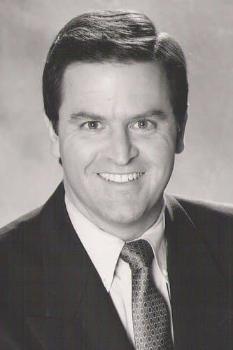 Richard Saxton profile Richard Saxton profile