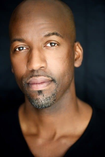 William-Christopher Stephens profile William-Christopher Stephens profile