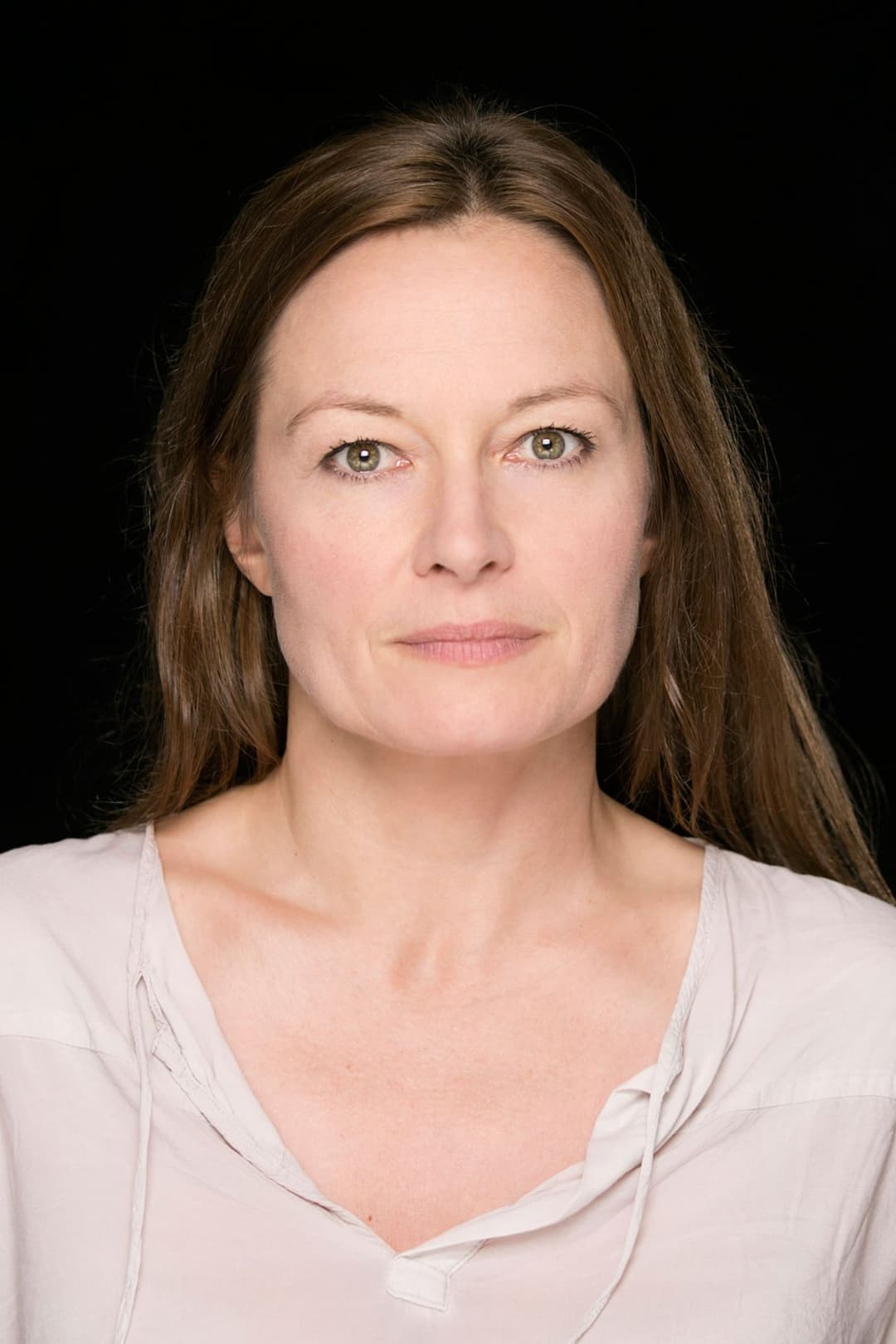 Catherine McCormack profile Catherine McCormack profile