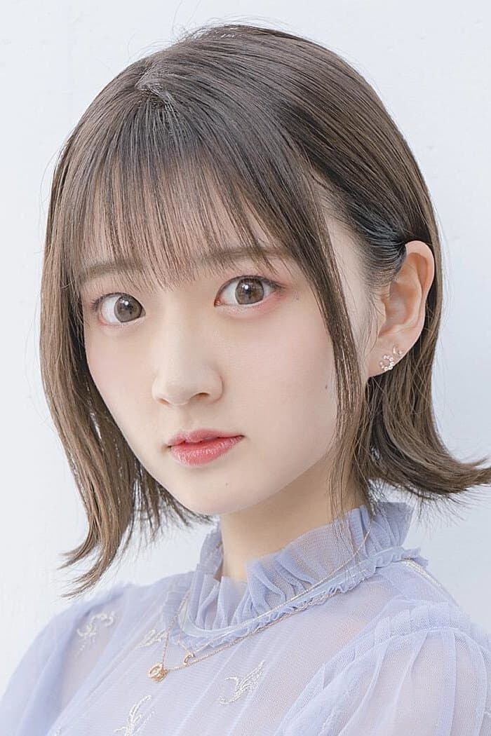 Aya Yamane profile Aya Yamane profile
