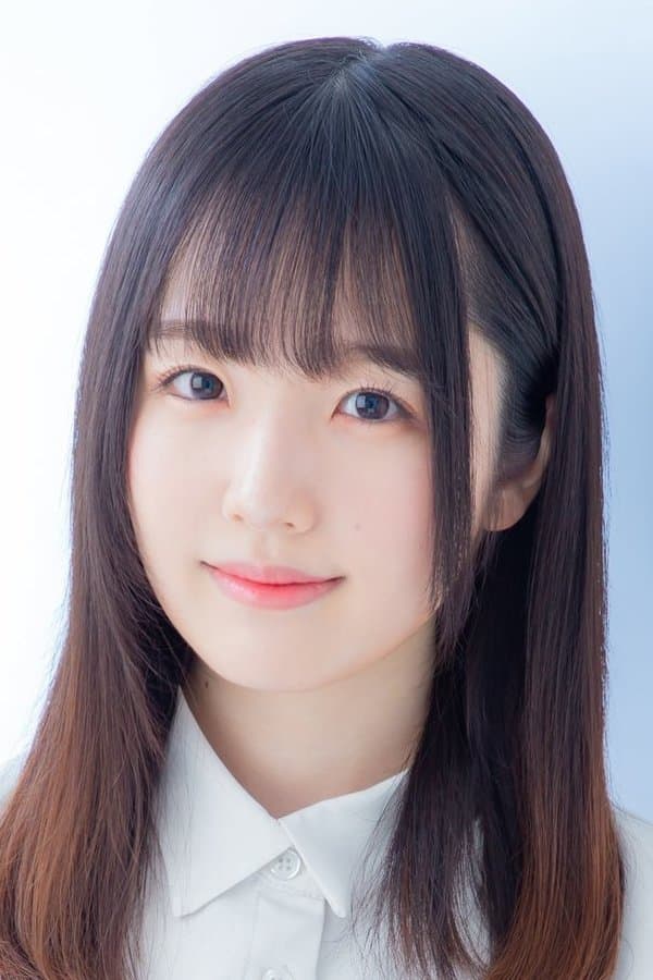 Akane Misaka profile Akane Misaka profile