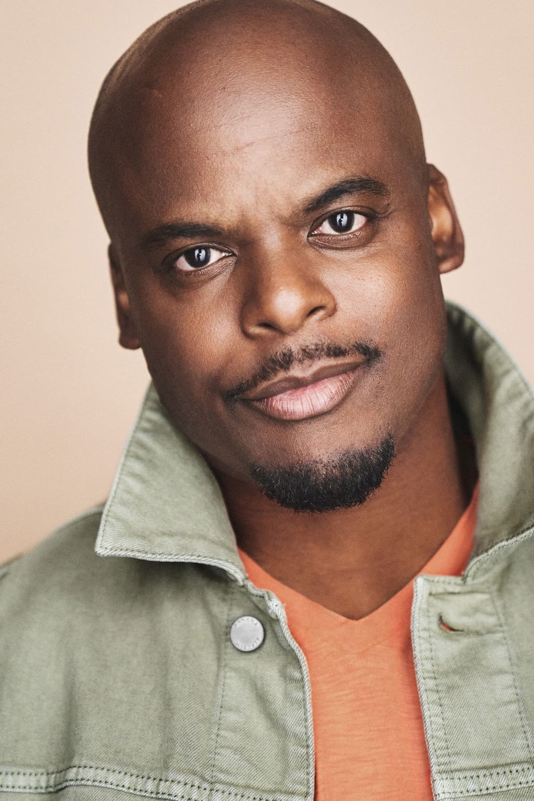 Dexter Bell profile Dexter Bell profile