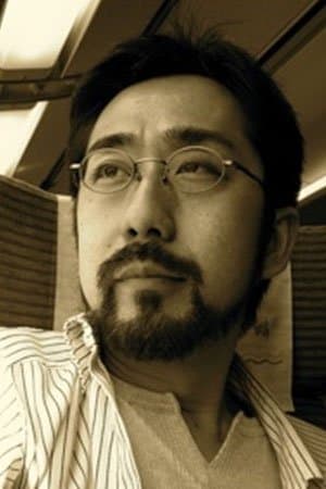 Takeshi Sasaki profile Takeshi Sasaki profile