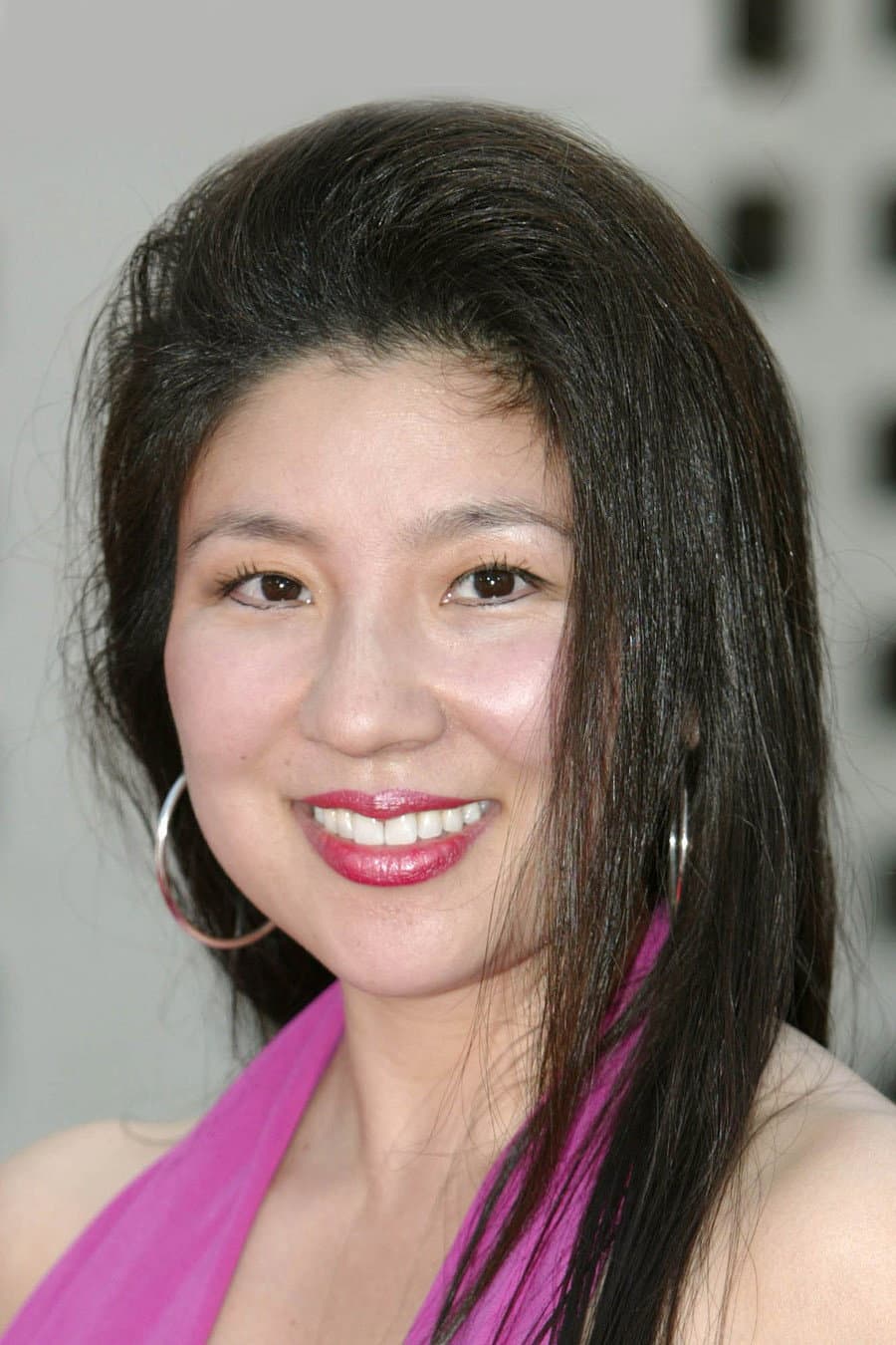 Julia Kato profile Julia Kato profile