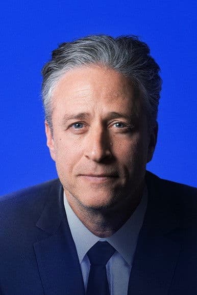 Jon Stewart profile Jon Stewart profile