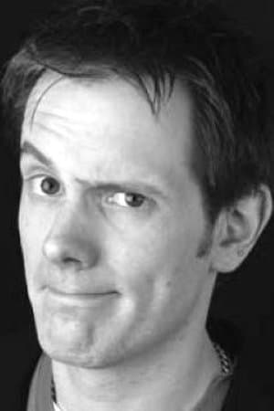 Dave Chapman profile Dave Chapman profile