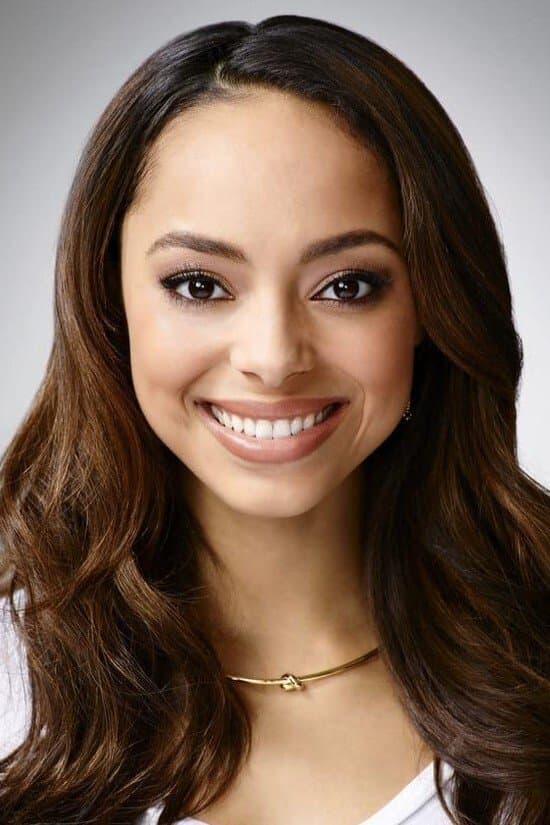 Amber Stevens West profile Amber Stevens West profile