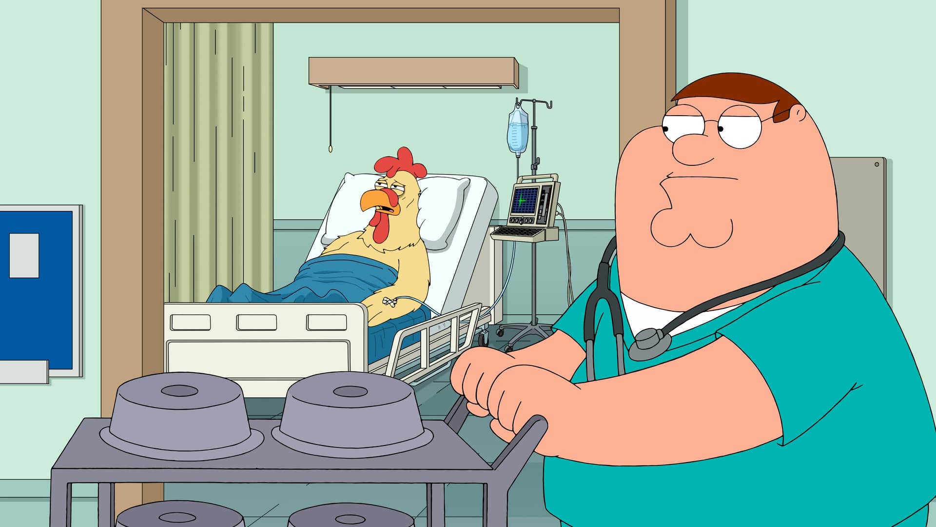 Matières fécales Matières fécales