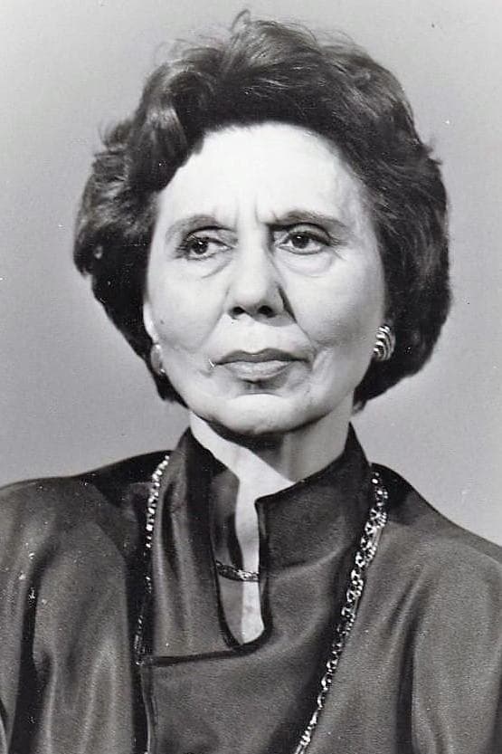 Alice Sapritch profile Alice Sapritch profile