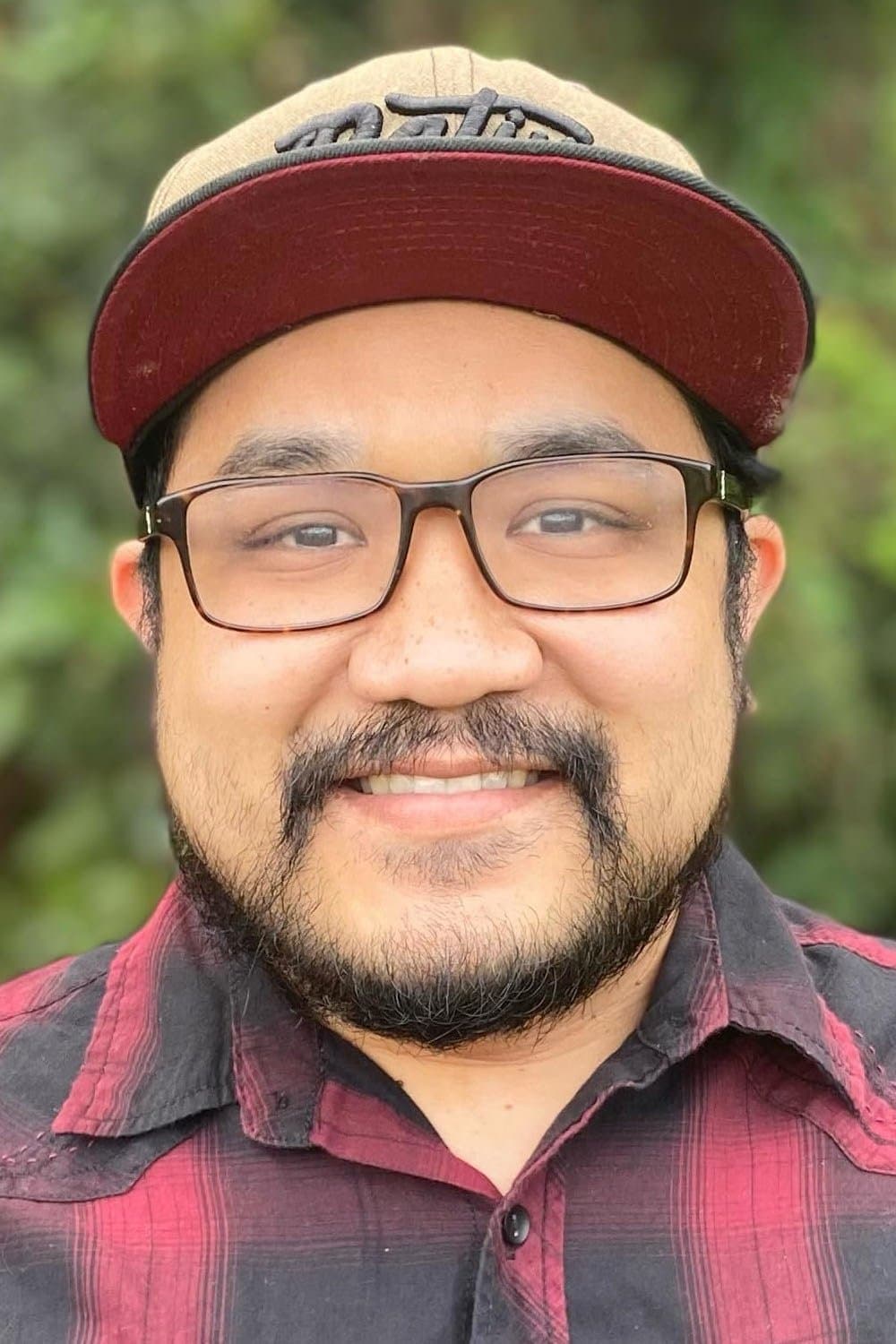 Bryson Chun profile Bryson Chun profile