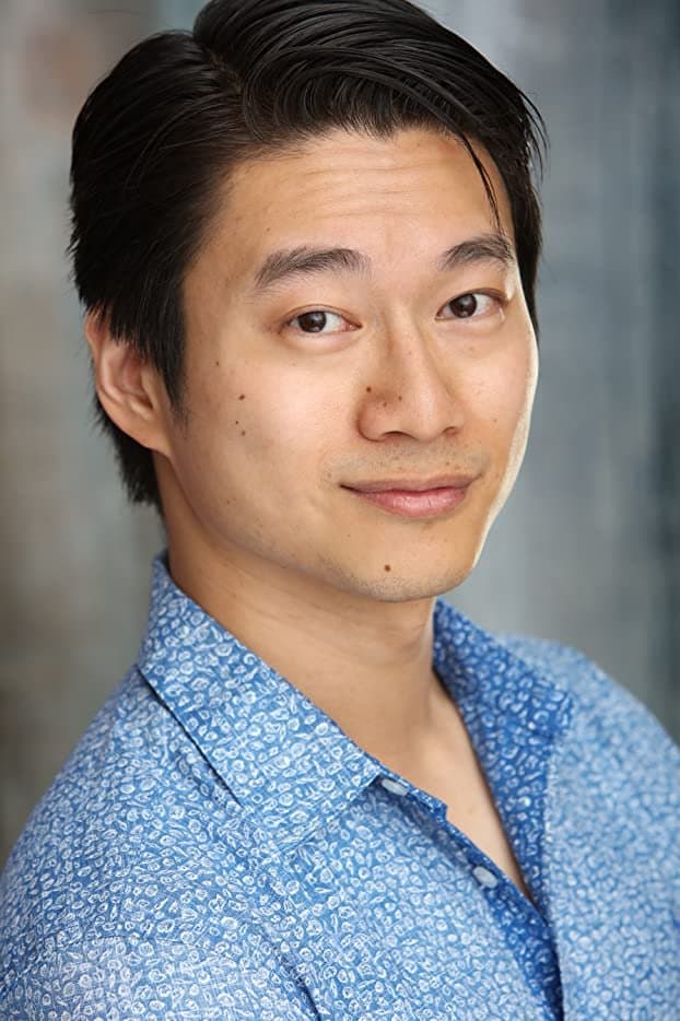 Jason Ko profile Jason Ko profile