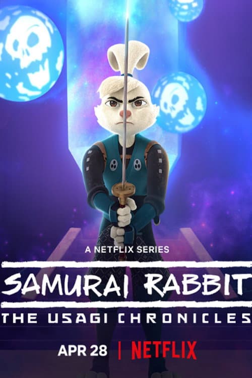 Saison 1 Saison 1