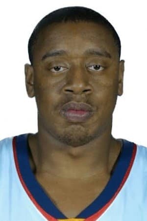 Anthony Miller profile Anthony Miller profile