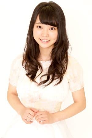 Miharu Sawada profile Miharu Sawada profile