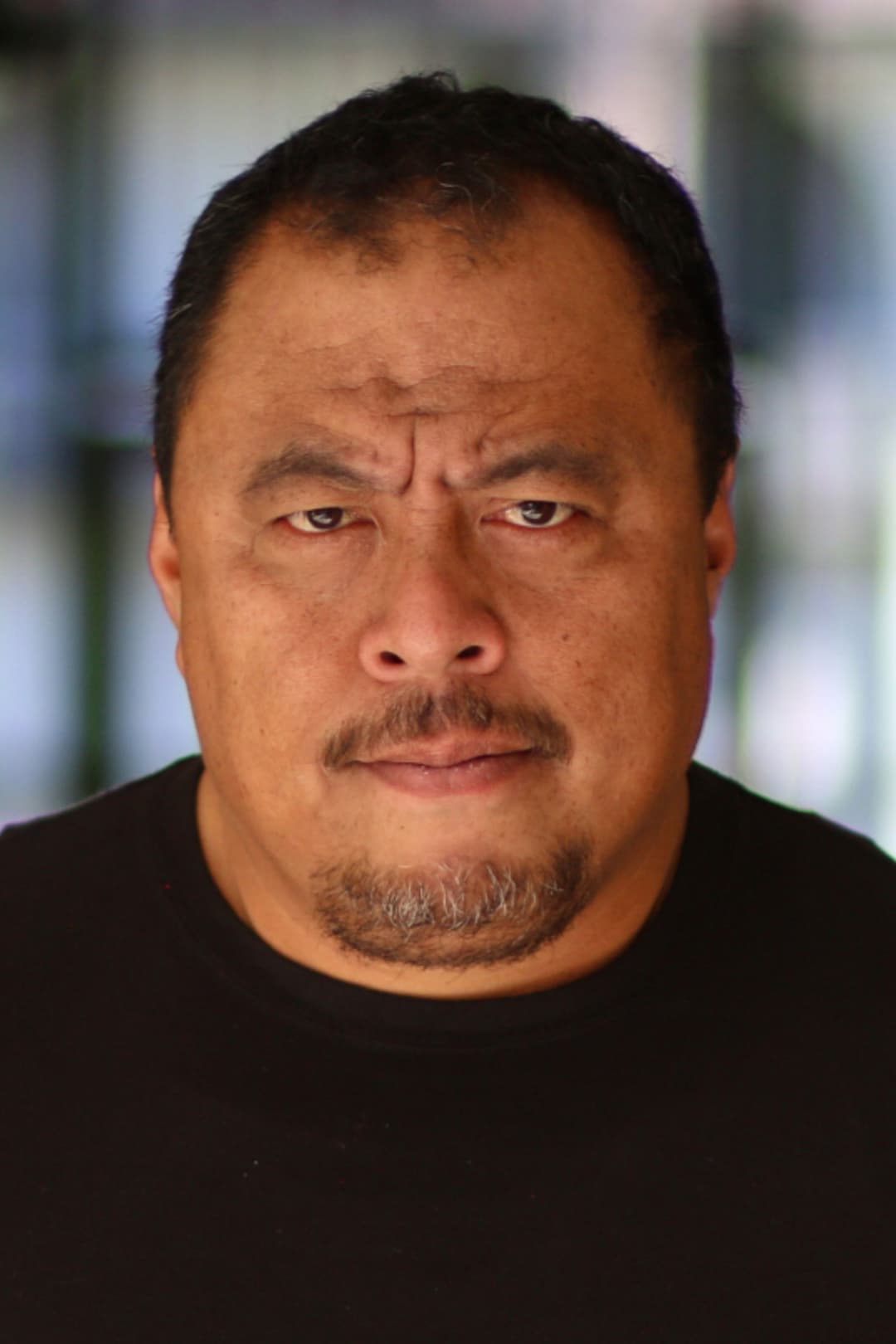 Kelemete Misipeka profile Kelemete Misipeka profile