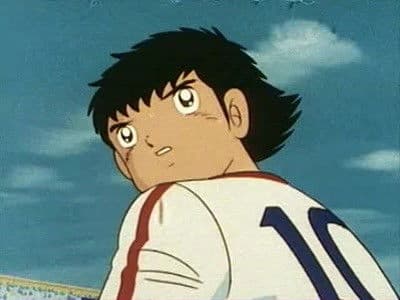 Olivier contre le tigre Olivier contre le tigre