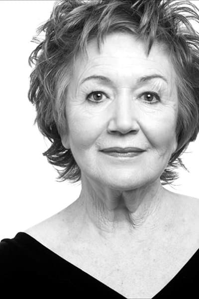 Tina Gray profile Tina Gray profile