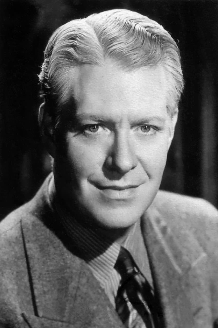 Nelson Eddy profile Nelson Eddy profile