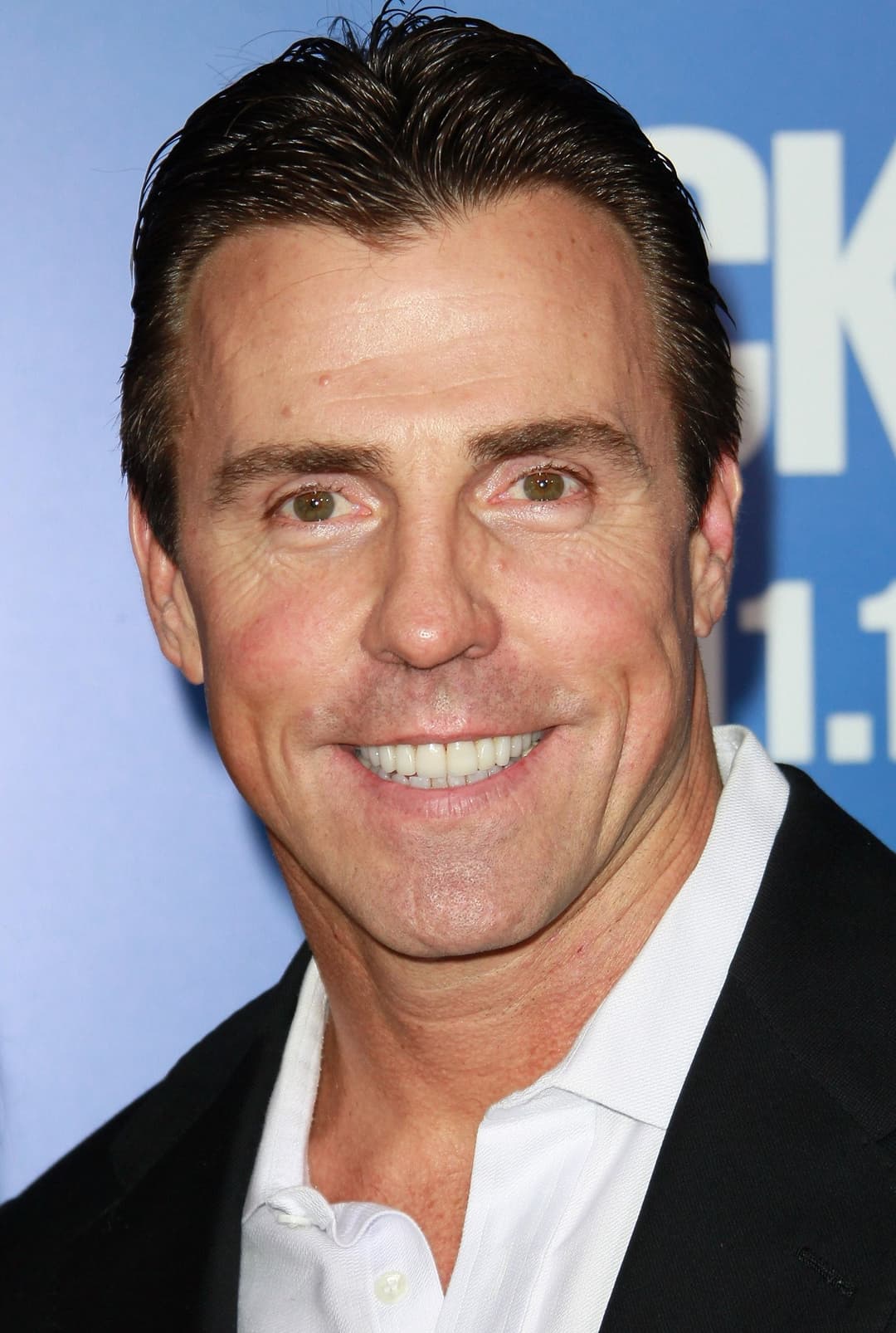 Bill Romanowski profile Bill Romanowski profile