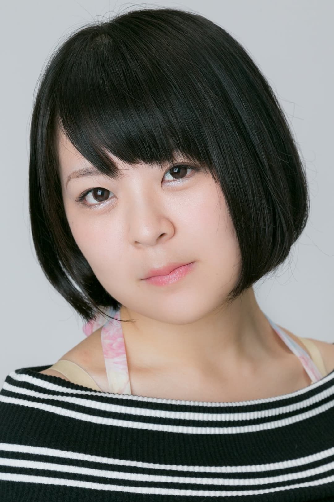 Mari Hino profile Mari Hino profile