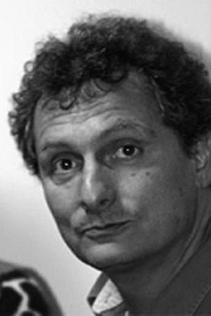 Paul Borne profile Paul Borne profile