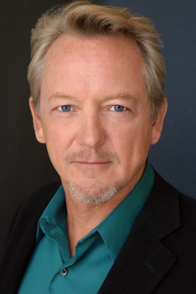 John Walcutt profile John Walcutt profile