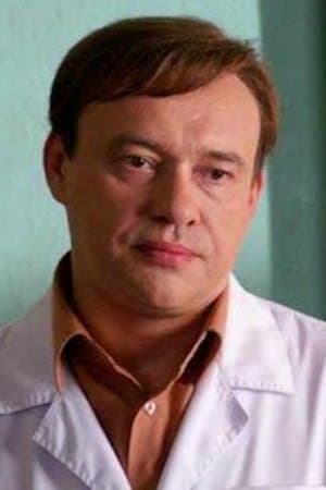 Aleksandrs Petukhovs profile Aleksandrs Petukhovs profile