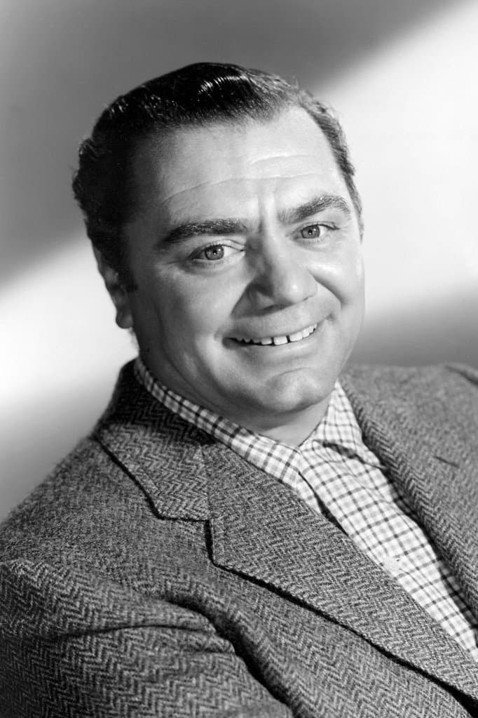 Ernest Borgnine profile Ernest Borgnine profile