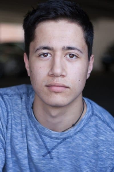 Logan Siu profile Logan Siu profile
