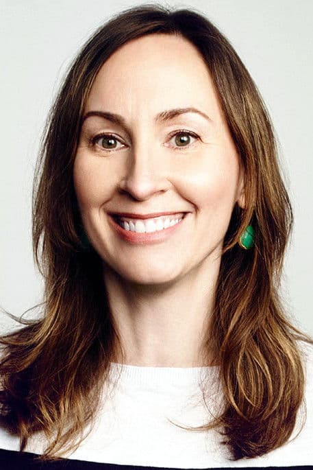 Liz Cackowski profile Liz Cackowski profile