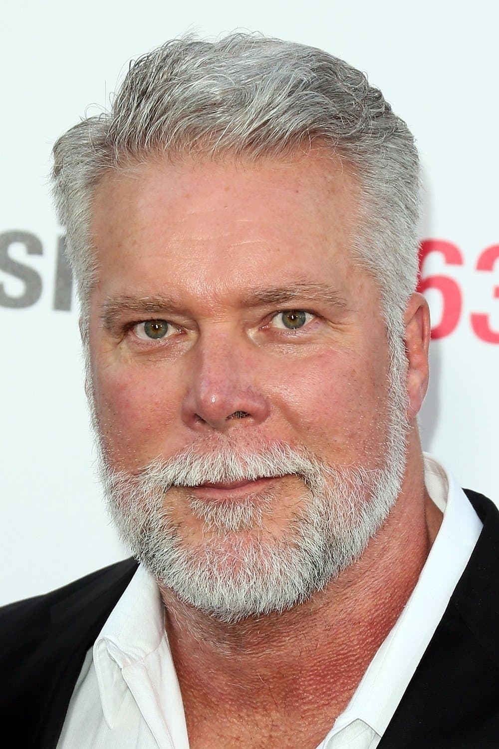 Kevin Nash profile Kevin Nash profile