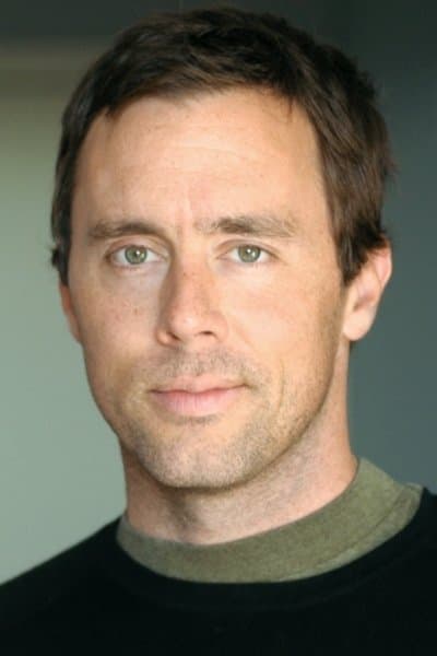 Robert Seay profile Robert Seay profile